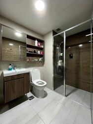 Sol Acres (D23), Condominium #419474651